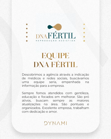 depo-equipe