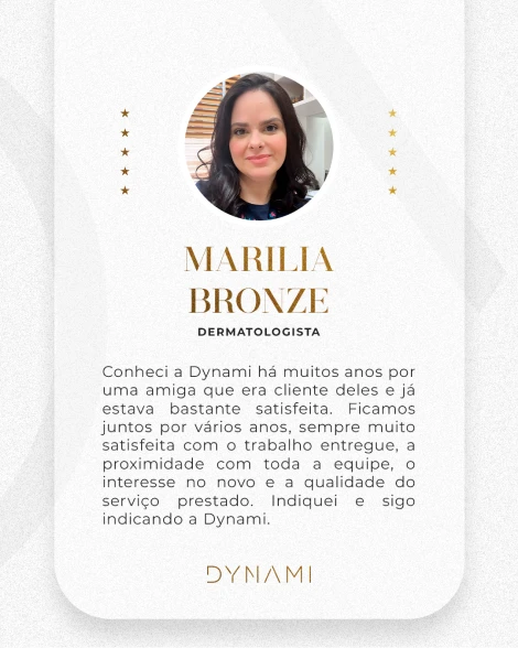 depo-marilia