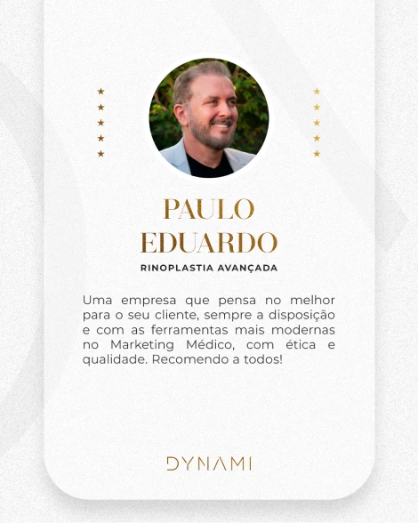 depo-paulo_eduardo