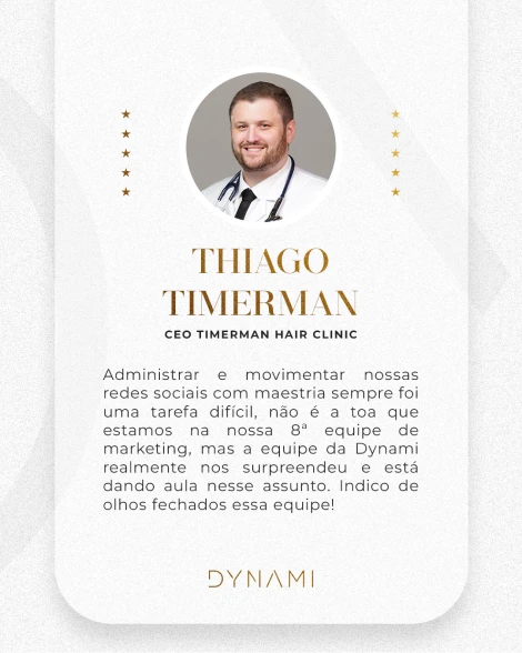 depo-thiago